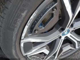 BMW iX xDrive50 | Mobile.bg � ����� ������ 13
