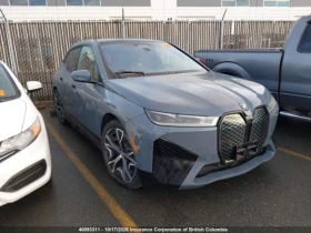 BMW iX xDrive50 | Mobile.bg � ����� ������ 2
