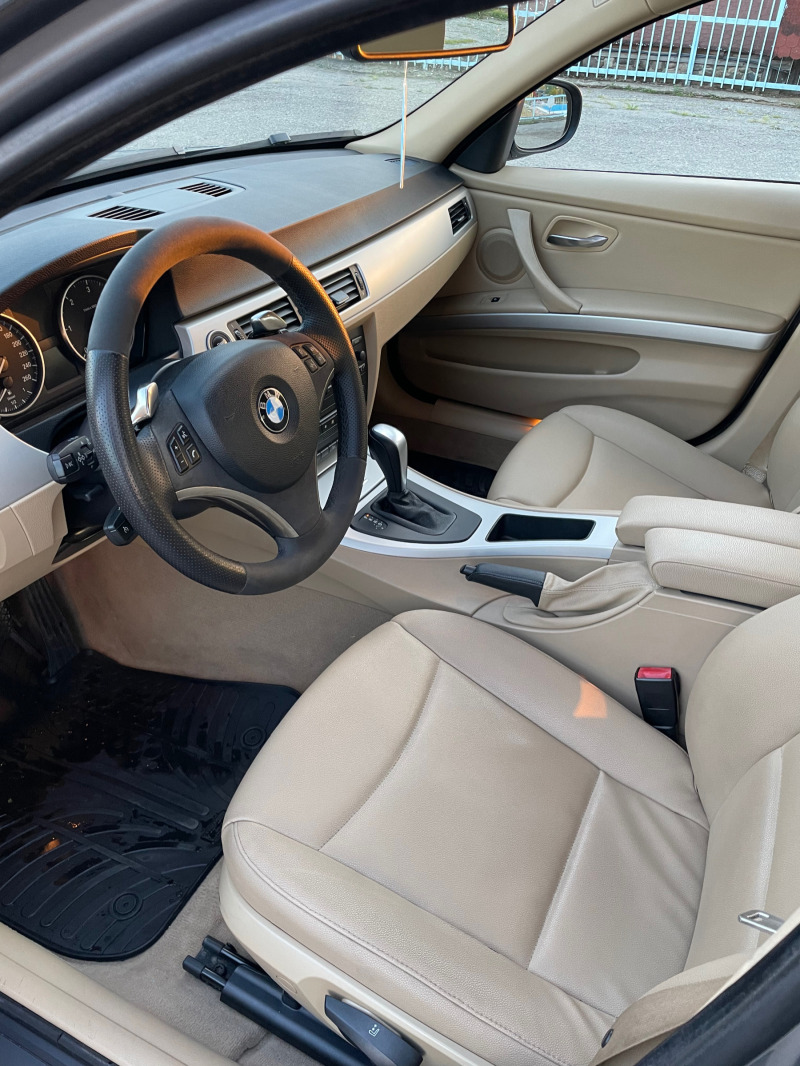 BMW 320 Xdrive , снимка 7 - Автомобили и джипове - 46352680