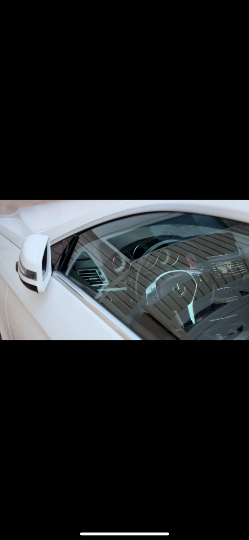 Mercedes-Benz E 220 E220CDI, снимка 6 - Автомобили и джипове - 52425447