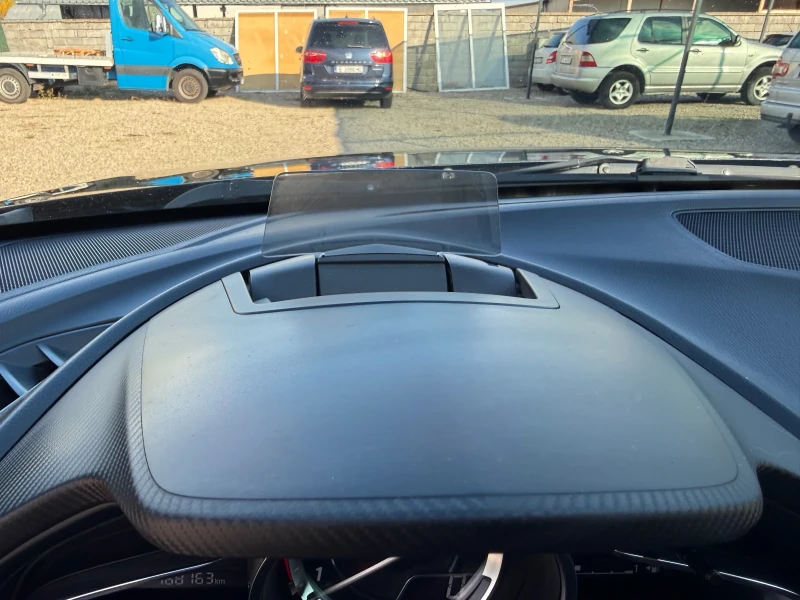 Mazda 3 2.0d/150hp/GT-M/HeadUp/NAVI/BOSSE/, снимка 13 - Автомобили и джипове - 52325919