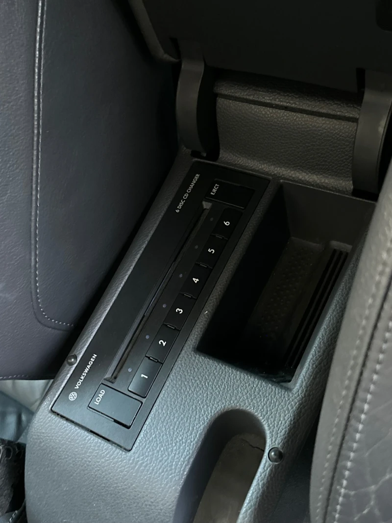 VW Golf GTI / DSG, снимка 9 - Автомобили и джипове - 52429180