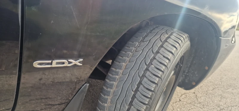 Daewoo Nubira 2.0, снимка 13 - Автомобили и джипове - 52575922