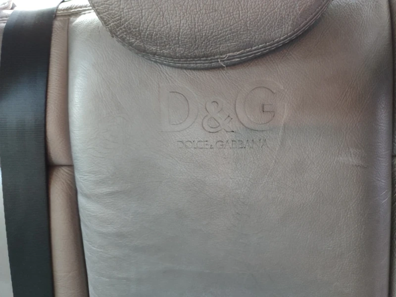 Citroen C3, снимка 2 - Автомобили и джипове - 52541102