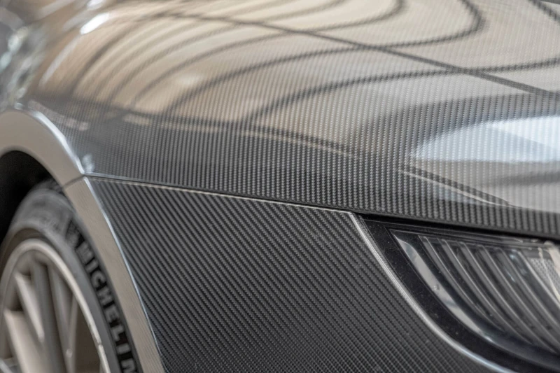 Porsche 911 992/4S/PDK/PDLS+ /BOSE/Sport Chrono, снимка 7 - Автомобили и джипове - 53102867