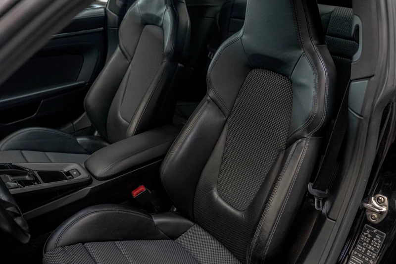 Porsche 911 992/4S/PDK/PDLS+ /BOSE/Sport Chrono, снимка 11 - Автомобили и джипове - 53102867