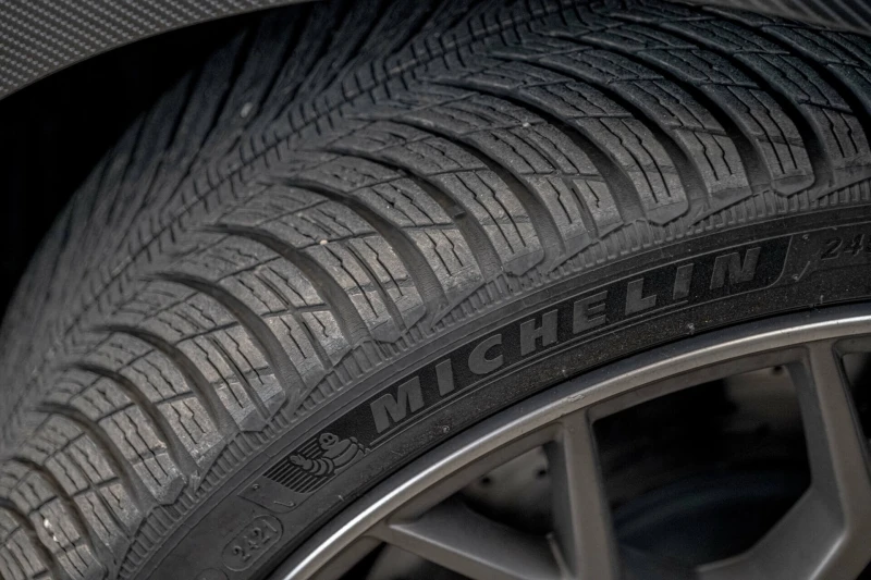 Porsche 911 992/4S/PDK/PDLS+ /BOSE/Sport Chrono, снимка 15 - Автомобили и джипове - 53102867