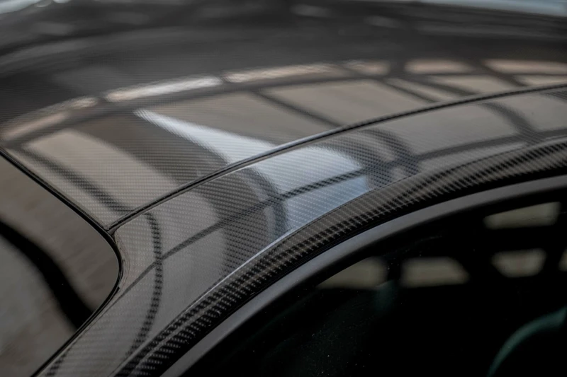 Porsche 911 992/4S/PDK/PDLS+ /BOSE/Sport Chrono, снимка 9 - Автомобили и джипове - 53102867