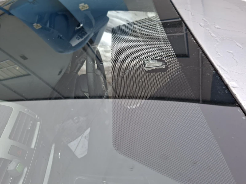 Toyota Avensis ДесенВолан, снимка 15 - Автомобили и джипове - 53535969