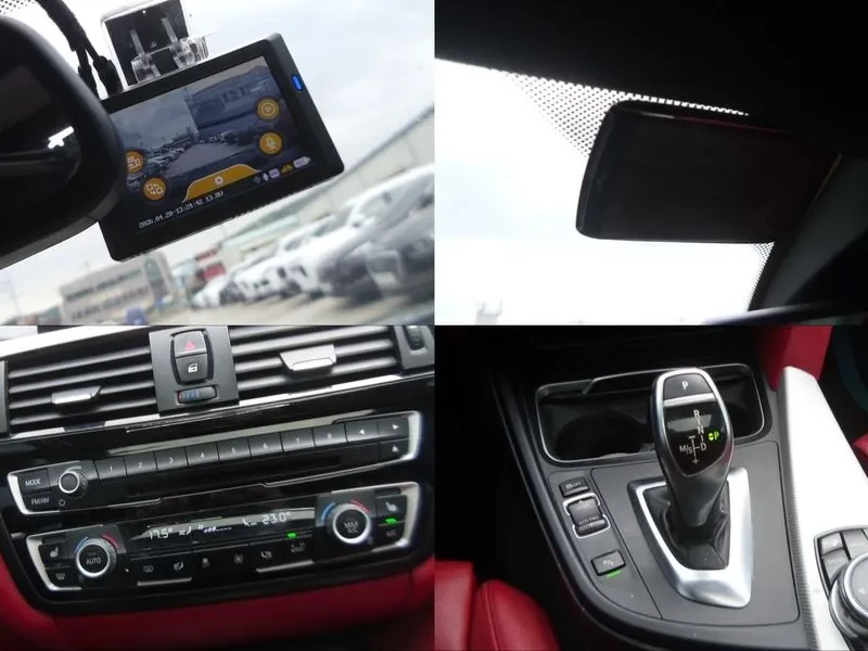 BMW 420 D xDrive M Sports Coupe 190kc | Mobile.bg � ����������� 9
