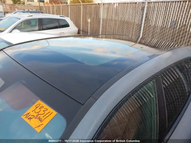 BMW iX xDrive50, снимка 17 - Автомобили и джипове - 56630811