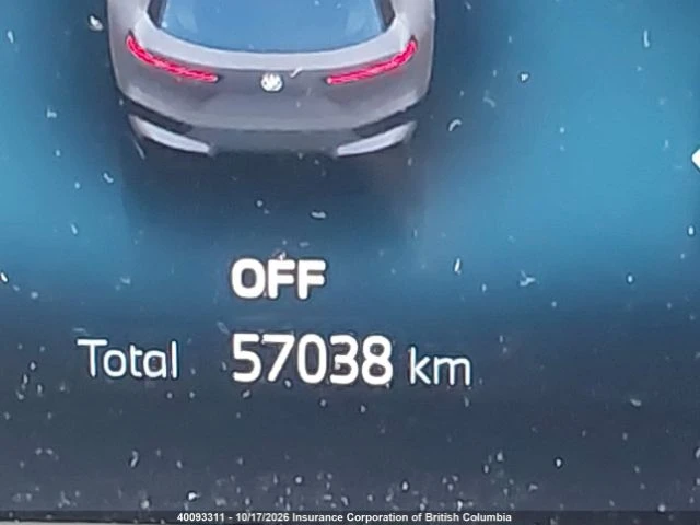 BMW iX xDrive50, снимка 11 - Автомобили и джипове - 56630811