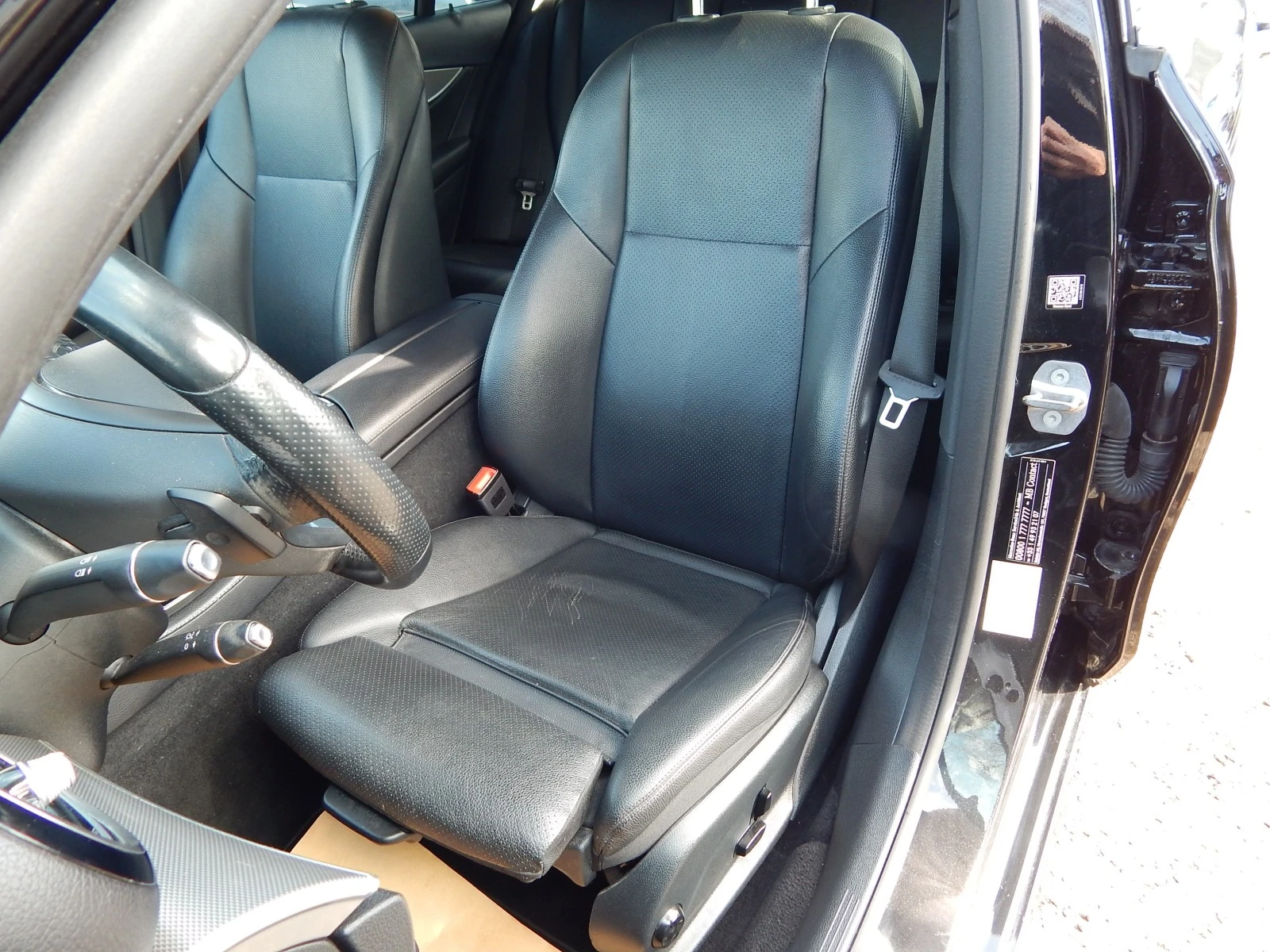 Mercedes-Benz E 220 2.2CDI* *  | Mobile.bg   14