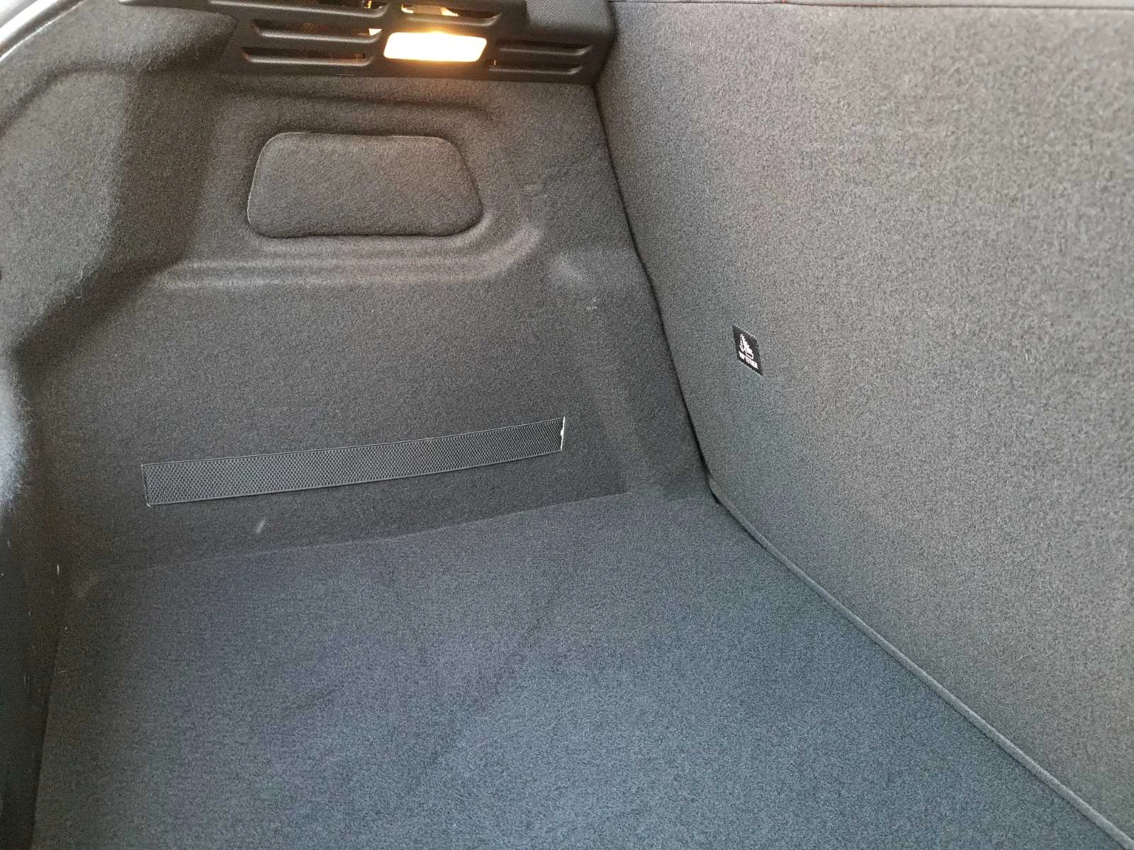 Peugeot 208 1.2 PURE TECH - GAS | Mobile.bg   12