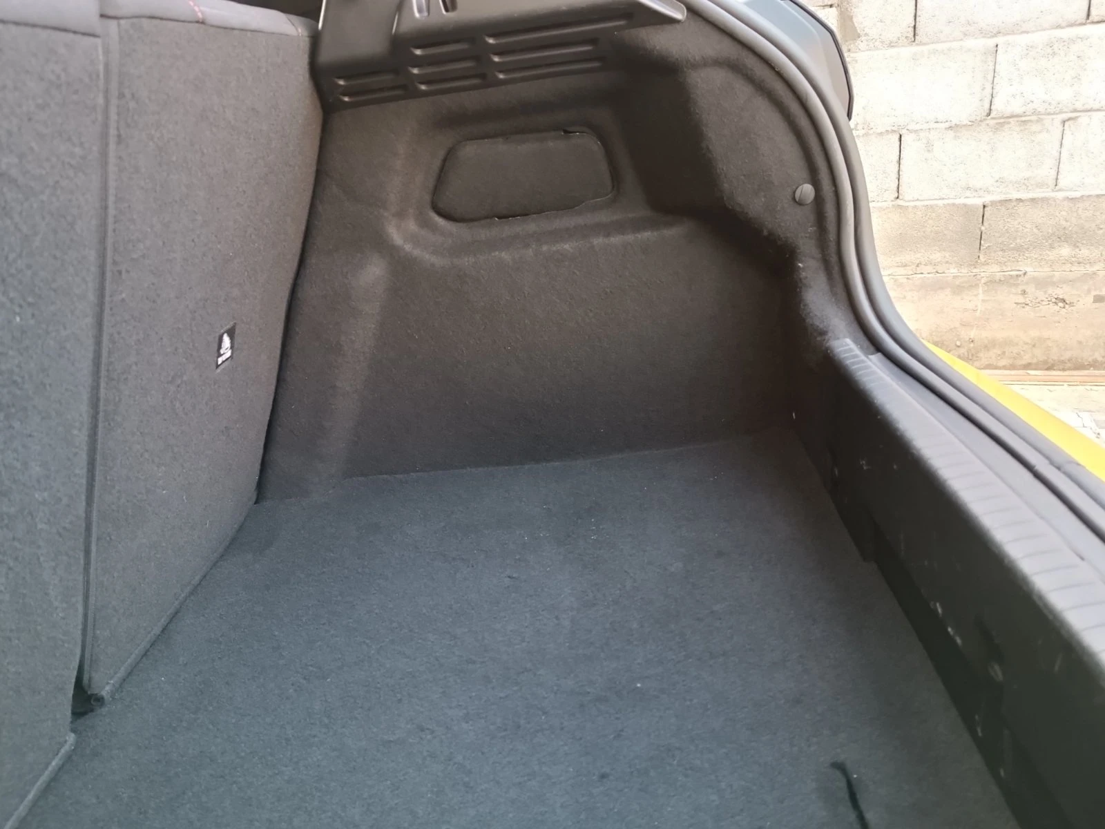 Peugeot 208 1.2 PURE TECH - GAS | Mobile.bg   13