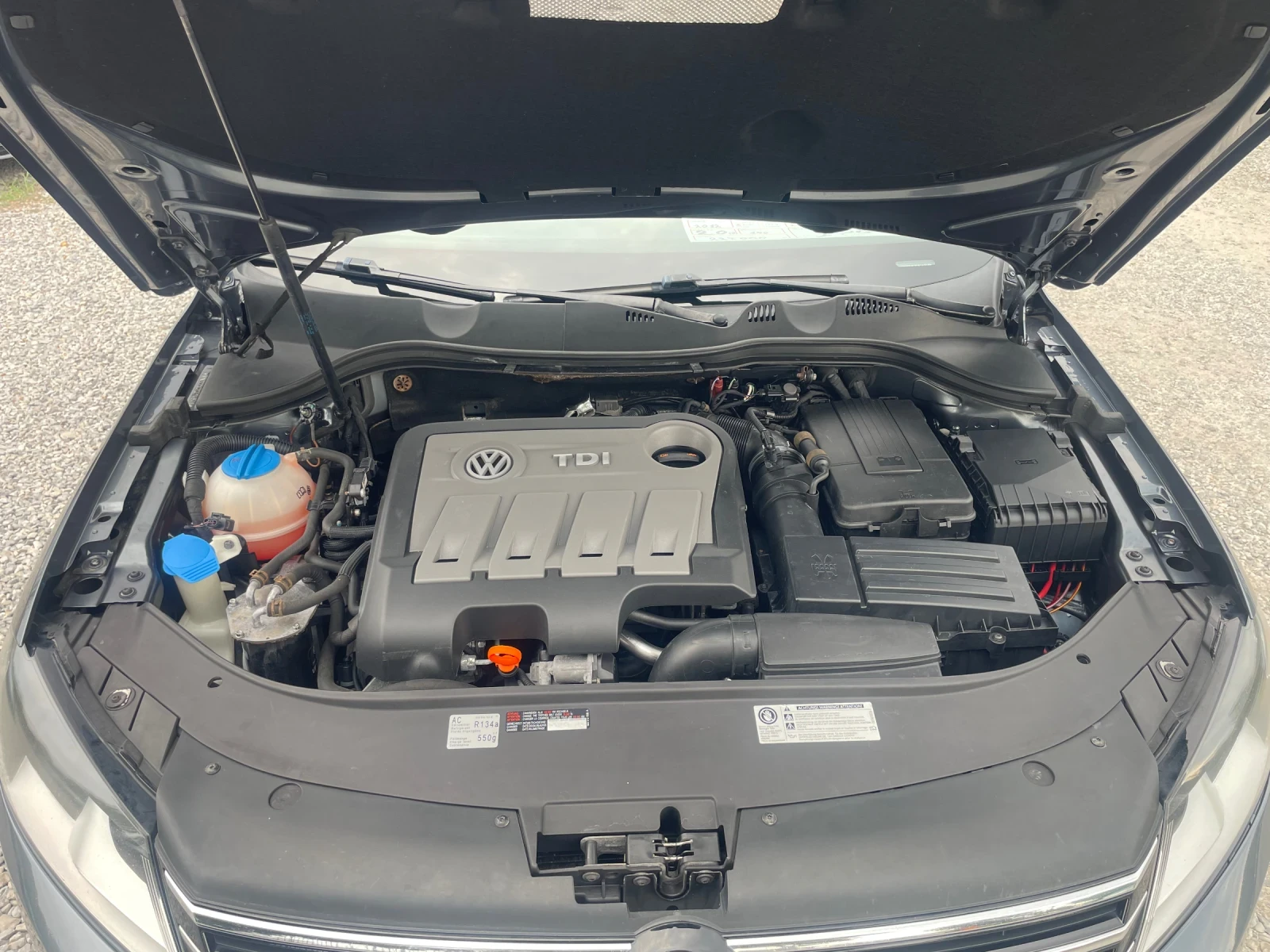 VW Passat | Mobile.bg   17