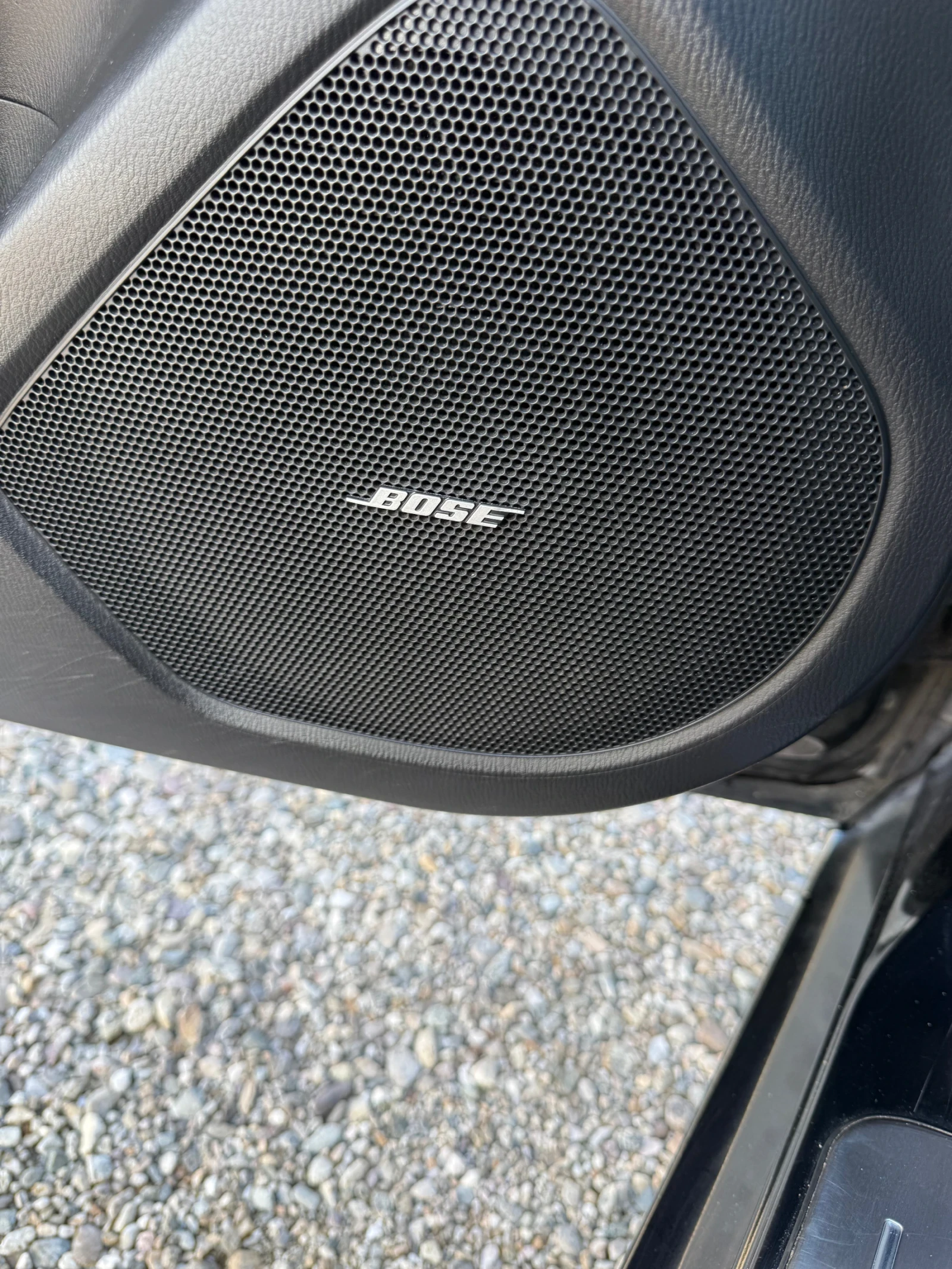 Mazda 3 2.0d/150hp/GT-M/HeadUp/NAVI/BOSSE/ | Mobile.bg   14