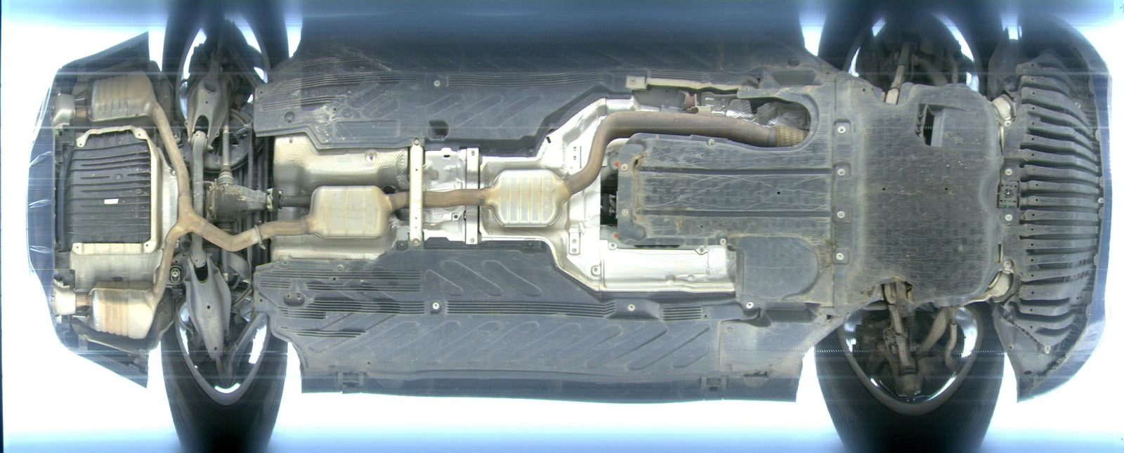 Mercedes-Benz C 300 4MATIC | Mobile.bg   16