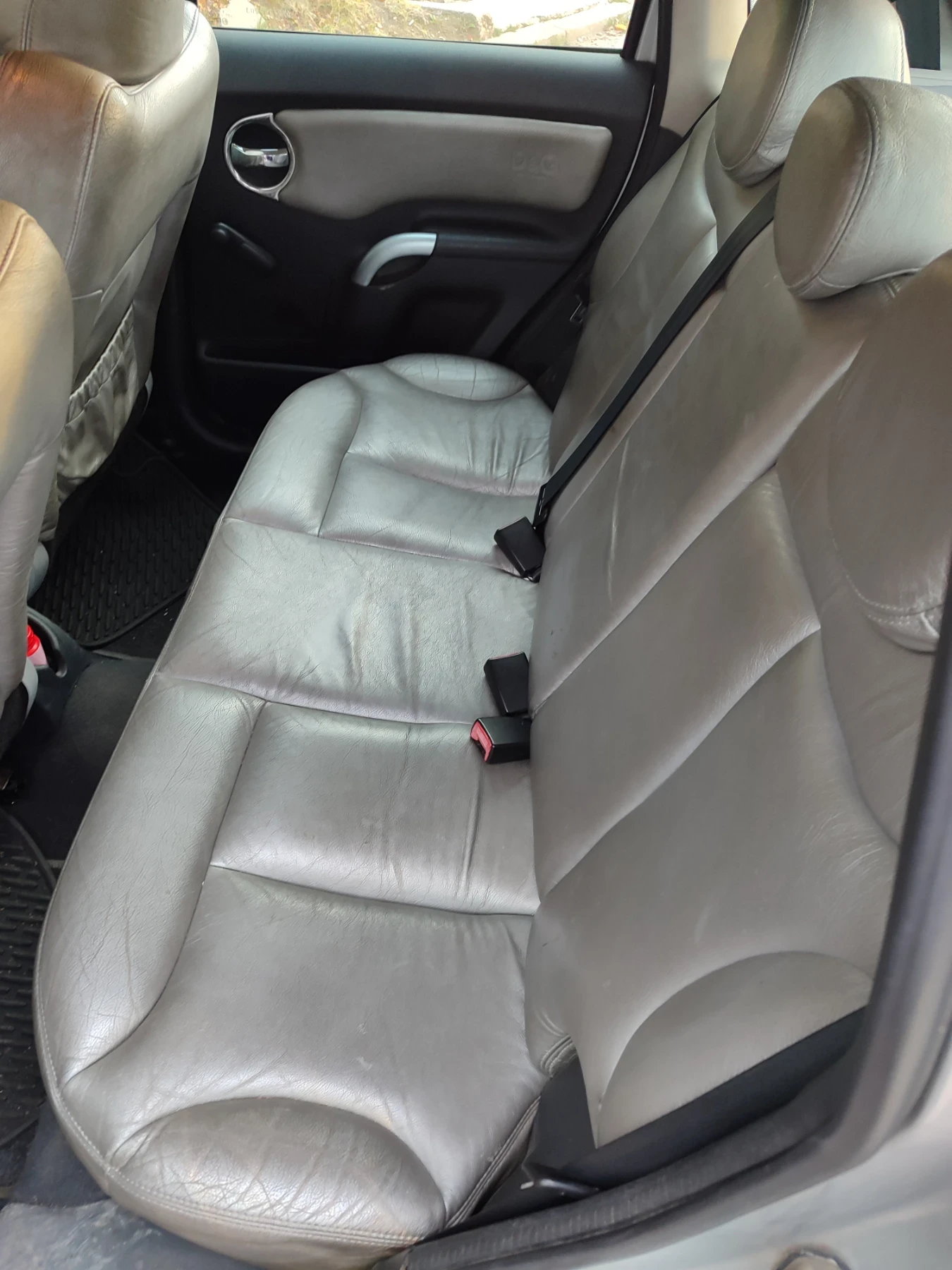 Citroen C3 | Mobile.bg   3