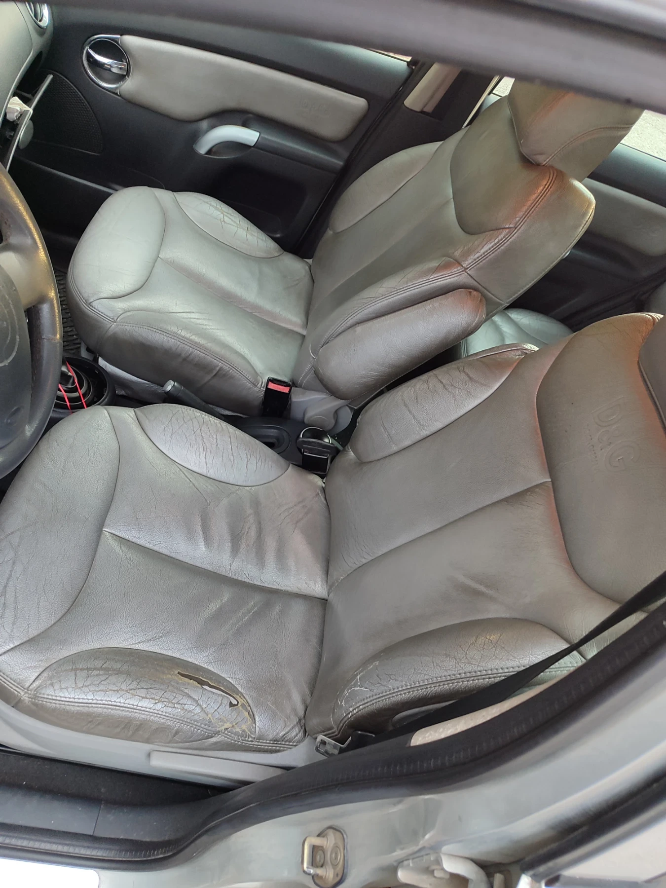 Citroen C3 | Mobile.bg   6