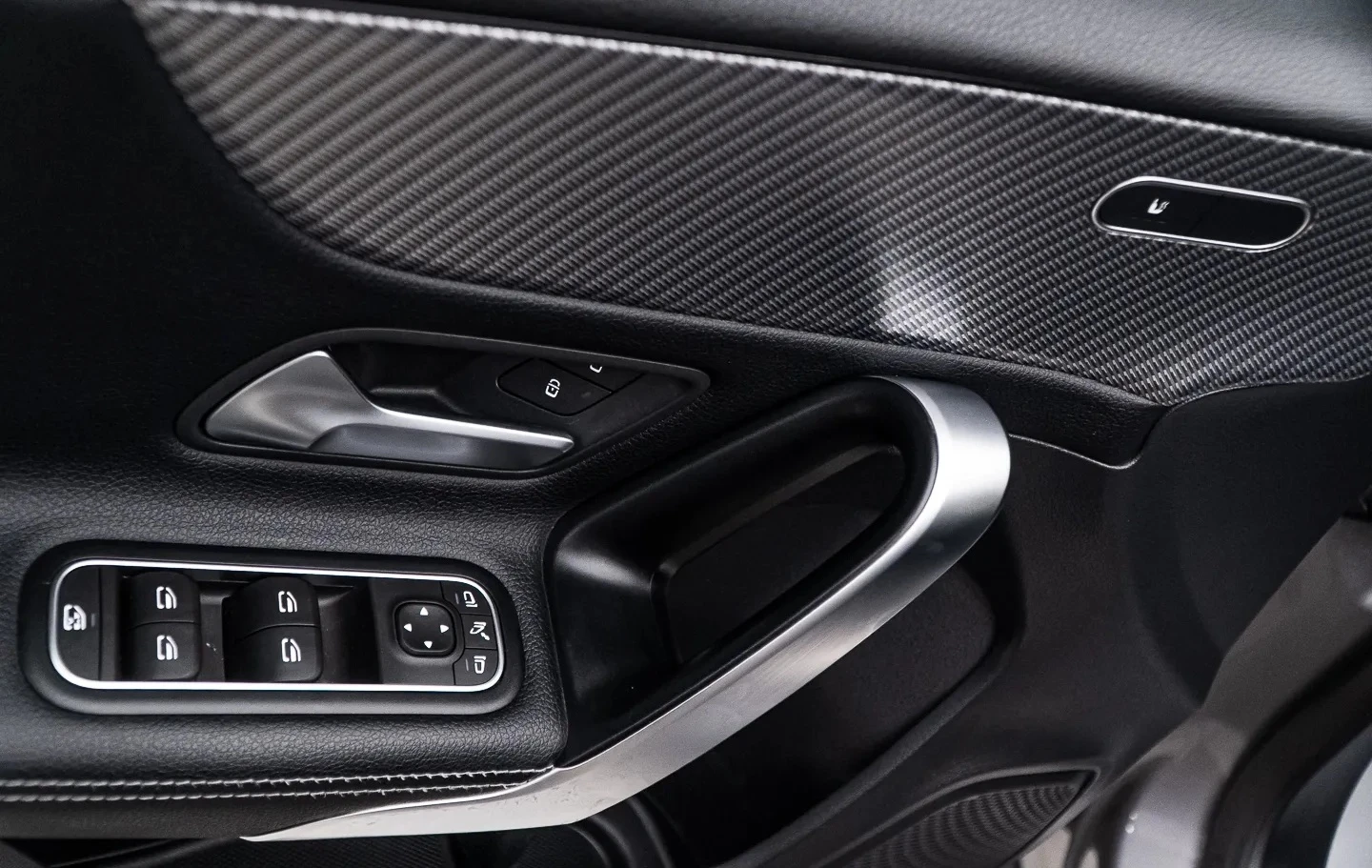 Mercedes-Benz A 200 | Mobile.bg   9