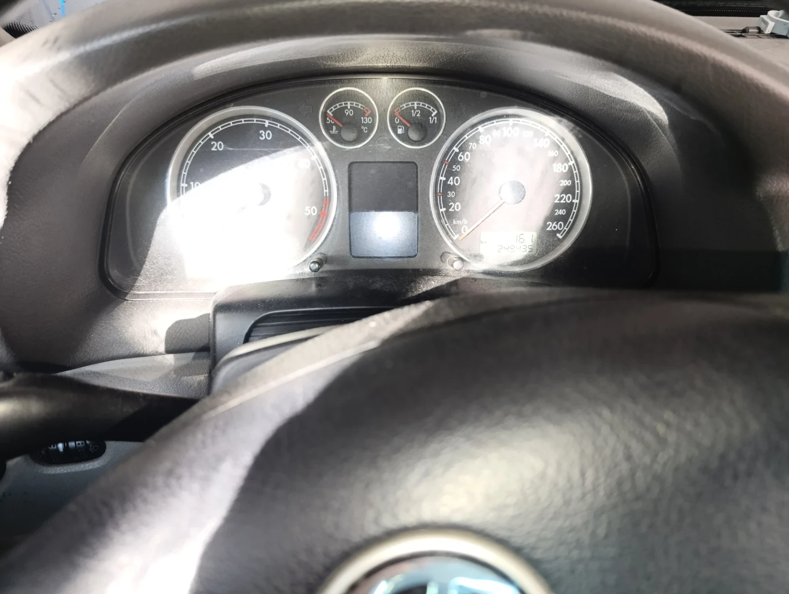 VW Passat B 5.5 | Mobile.bg � ����������� 5