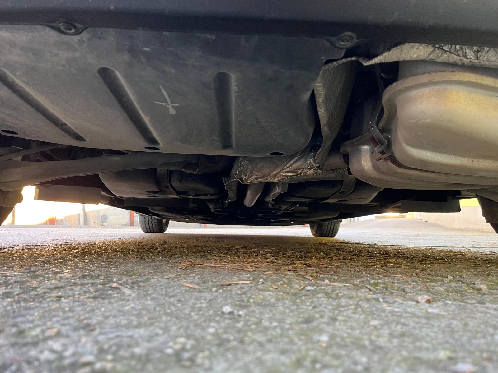 Mini Cooper 1.6 i | Mobile.bg � ����������� 16