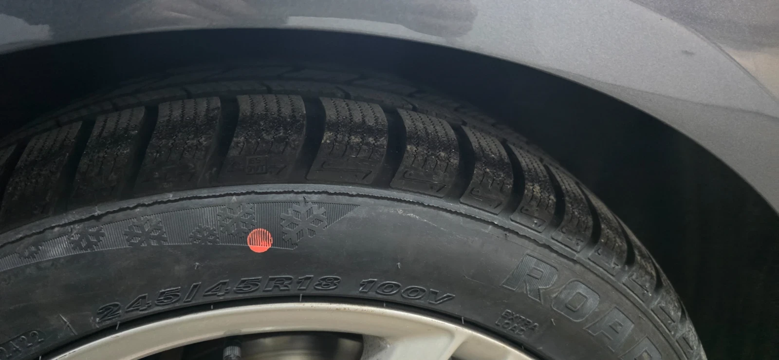 Audi A6 A6_3XSline_2.0_190hp_Quattro - изображение 9