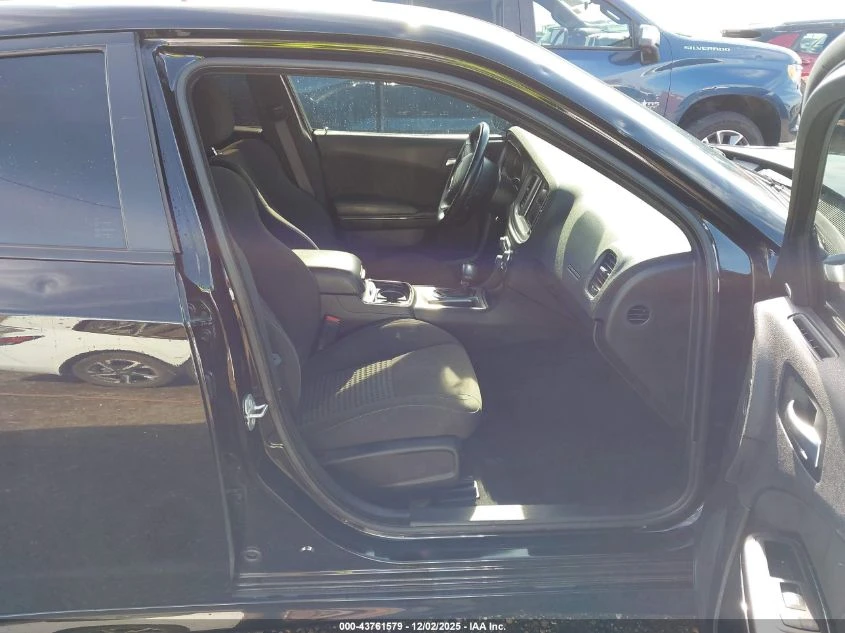 Dodge Charger 3.6l Gt | Mobile.bg � ����������� 5