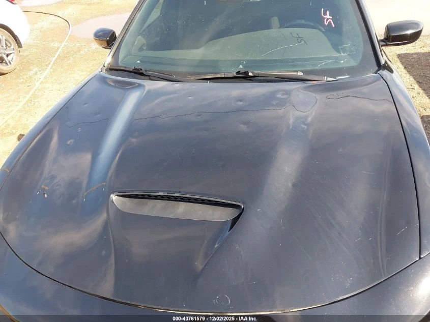 Dodge Charger 3.6l Gt | Mobile.bg � ����������� 6