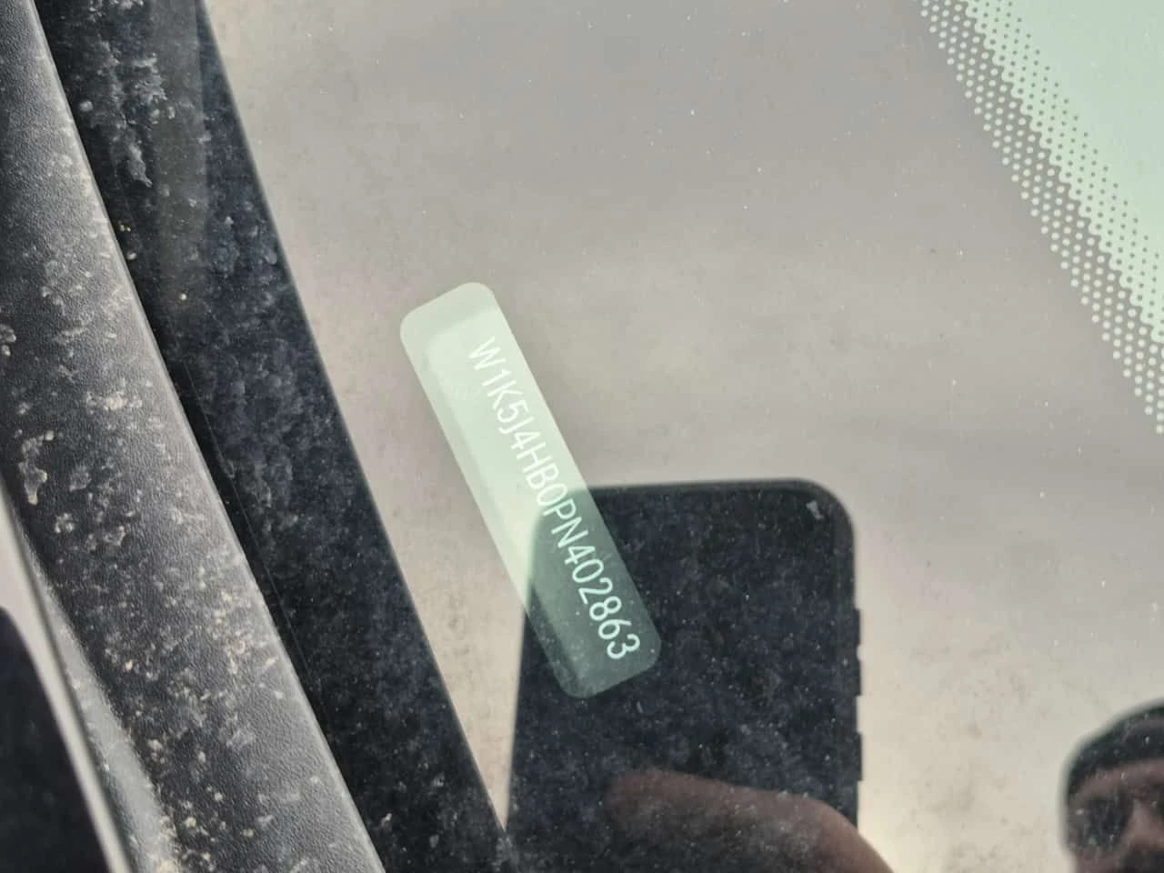 Mercedes-Benz CLA 250 DISTRONIC| PANORAMA| 2 �����| CARFAX|  | Mobile.bg � ����������� 16