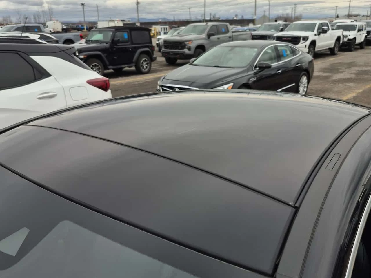 Mercedes-Benz CLA 250 DISTRONIC| PANORAMA| 2 �����| CARFAX|  | Mobile.bg � ����������� 6