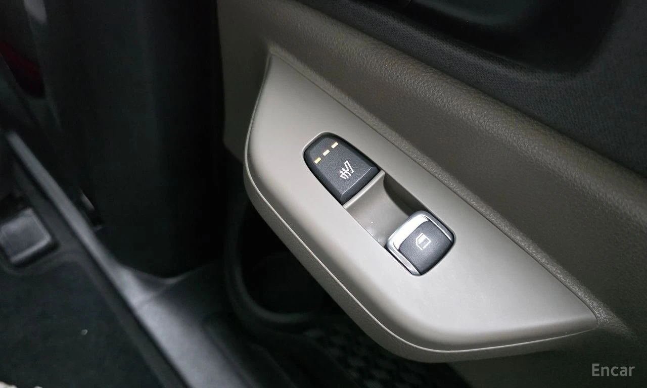 Kia Carnival * 2.2D* PRESTIGE* ����* �������* ���������*  | Mobile.bg � ����������� 16