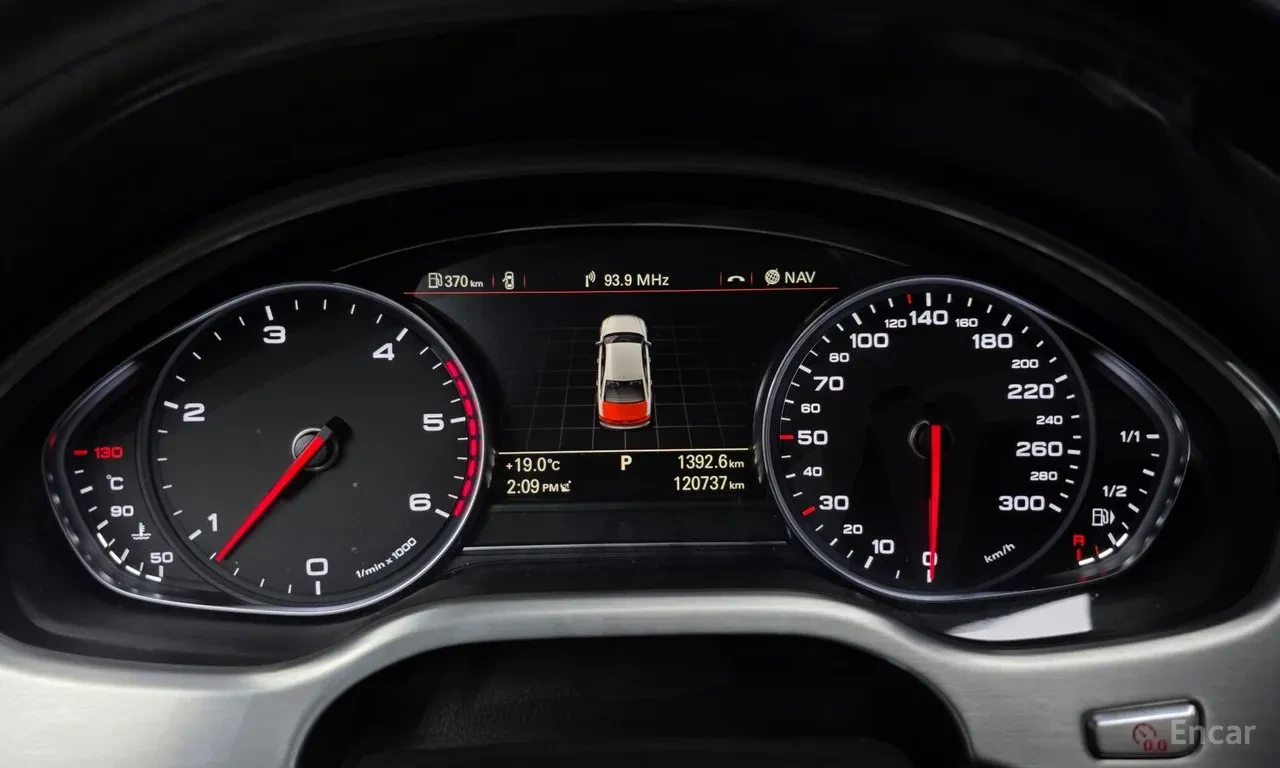 Audi A8 L S LINE* ОБДУХ* ПОДГРЕВ* SOFT CLOSE* BOSE* 360, снимка 7 - Автомобили и джипове - 55244391