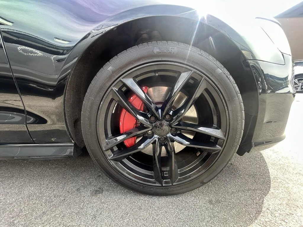 Audi A6 TECHNIK S LINE QUATTRO/ | Mobile.bg � ����������� 7