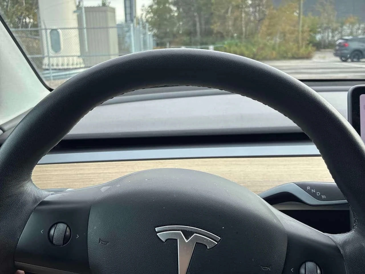 Tesla Model Y * Long Range * CARFAX * ����� �� ����������� | Mobile.bg � ����������� 8