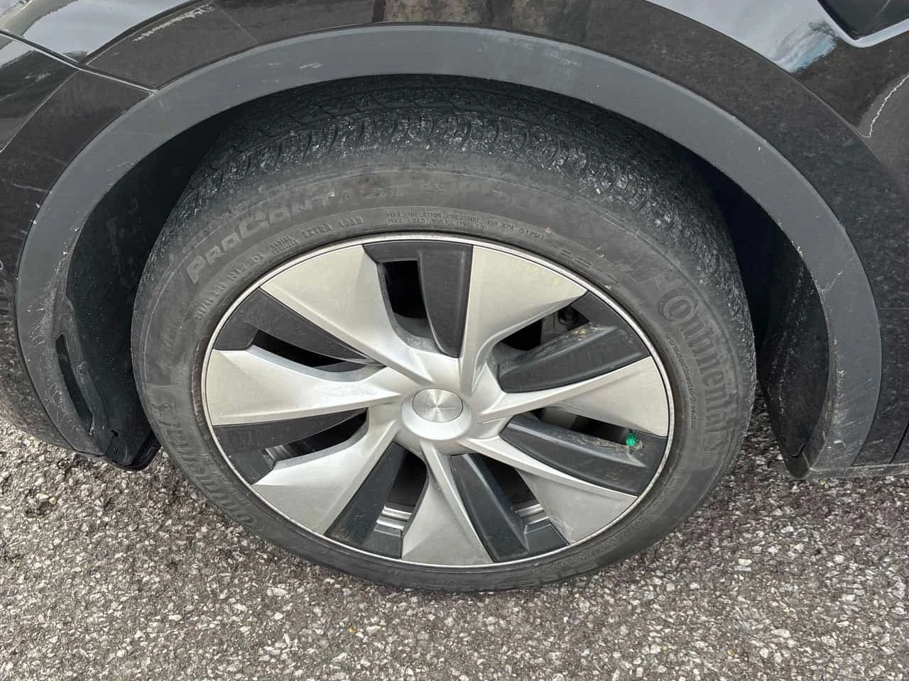 Tesla Model Y * Long Range * CARFAX * ����� �� ����������� | Mobile.bg � ����������� 7