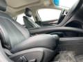 Lincoln Mkx 2.0 I  - [16] 