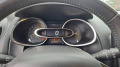 Renault Clio 1.2I 75кс 98000 реални км !!! - изображение 9