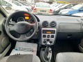 Dacia Logan 2009та 1.6 Бензин! НОВ - изображение 10