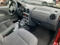 Dacia Logan 2009та 1.6 Бензин! НОВ - изображение 8