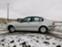 Обява за продажба на BMW 320 BMW 320 e46 320d 150к.с  ~11 лв. - изображение 1