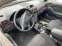 Обява за продажба на Toyota Avensis 2.0 ~ 200 лв. - изображение 4