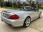 Обява за продажба на Mercedes-Benz SL 500 AMG PACK ~29 700 лв. - изображение 8