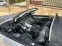 Обява за продажба на Mercedes-Benz SL 500 AMG PACK ~29 700 лв. - изображение 10