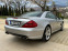 Обява за продажба на Mercedes-Benz SL 500 AMG PACK ~29 500 лв. - изображение 3