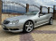 Обява за продажба на Mercedes-Benz SL 500 AMG PACK ~29 500 лв. - изображение 6