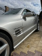Обява за продажба на Mercedes-Benz SL 500 AMG PACK ~29 500 лв. - изображение 5
