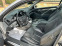 Обява за продажба на Mercedes-Benz SL 500 AMG PACK ~29 500 лв. - изображение 11