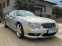 Обява за продажба на Mercedes-Benz SL 500 AMG PACK ~29 700 лв. - изображение 2